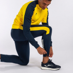 Tepláky JOMA Eco-Championship