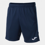 Šortky JOMA Eco-Championship
