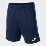 Šortky JOMA Eco-Championship
