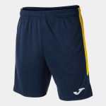 Šortky JOMA Eco-Championship