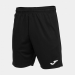 Šortky JOMA Eco-Championship