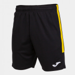 Šortky JOMA Eco-Championship