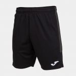 Šortky JOMA Eco-Championship