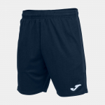 Šortky JOMA Eco-Championship