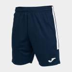 Šortky JOMA Eco-Championship