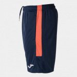 Šortky JOMA Eco-Championship
