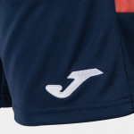 Šortky JOMA Eco-Championship