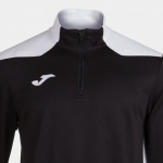 Mikina JOMA Championship VI vel. S