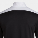 Mikina JOMA Championship VI vel. S