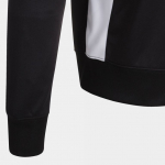 Mikina JOMA Championship VI vel. S