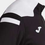 Mikina JOMA Championship VI vel. S