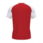 Dres Joma Academy IV vel. S