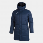 Bunda Joma Islandia III