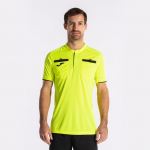 Set JOMA pro rozhodčí Referee