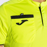 Set JOMA pro rozhodčí Referee