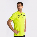 Set JOMA pro rozhodčí Referee