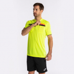 Set JOMA pro rozhodčí Referee