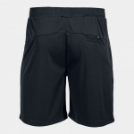 Set JOMA pro rozhodčí Referee