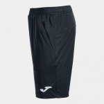 Set JOMA pro rozhodčí Referee