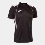 Dres JOMA Championship VII