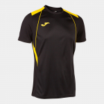 Dres JOMA Championship VII