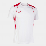 Dres JOMA Championship VII