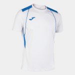 Dres JOMA Championship VII