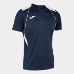 Dres JOMA Championship VII