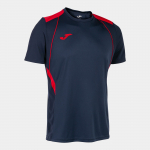 Dres JOMA Championship VII