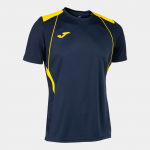 Dres JOMA Championship VII