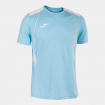 Dres JOMA Championship VII