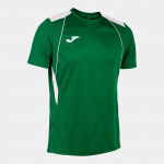 Dres JOMA Championship VII