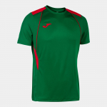 Dres JOMA Championship VII
