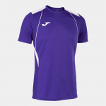 Dres JOMA Championship VII
