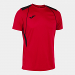 Dres JOMA Championship VII