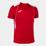 Dres JOMA Championship VII