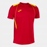 Dres JOMA Championship VII