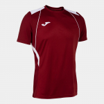 Dres JOMA Championship VII