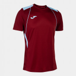 Dres JOMA Championship VII