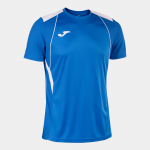 Dres JOMA Championship VII