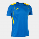 Dres JOMA Championship VII