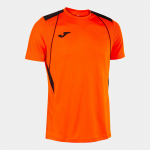 Dres JOMA Championship VII