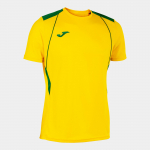 Dres JOMA Championship VII