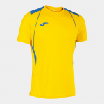Dres JOMA Championship VII