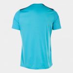 Dres JOMA Championship VII