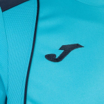 Dres JOMA Championship VII