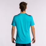 Dres JOMA Championship VII