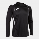 Dres JOMA Championship VII dl. rukáv