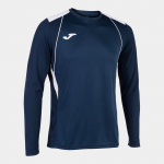 Dres JOMA Championship VII dl. rukáv