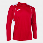 Dres JOMA Championship VII dl. rukáv